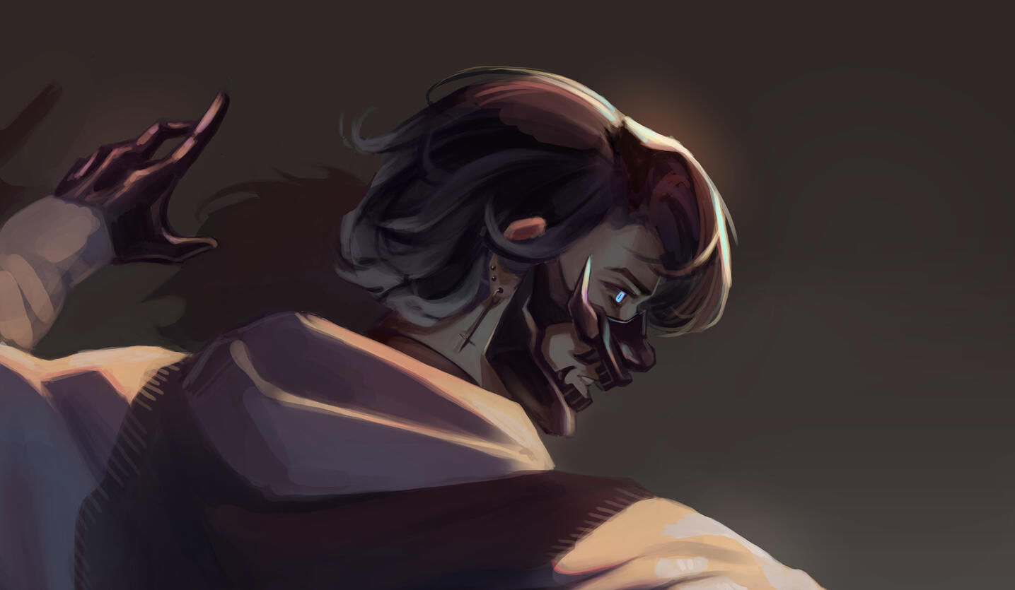 (12/2022) CROP (12/2022) CROP