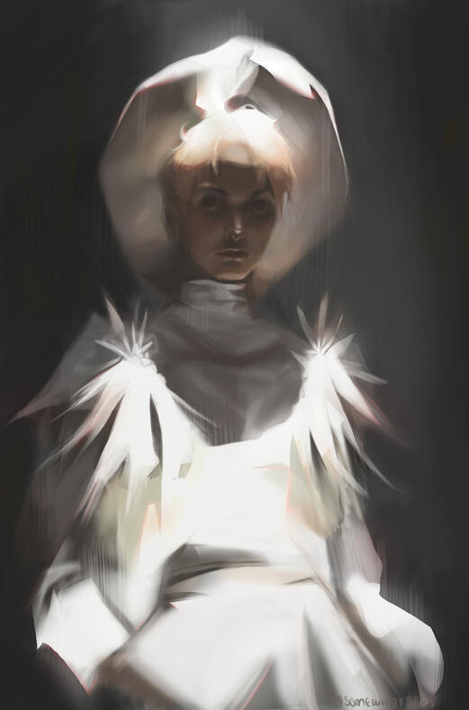 Study Study